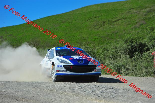 DSC_9945.JPG